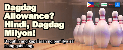 Fast Payouts, Guaranteed Fun