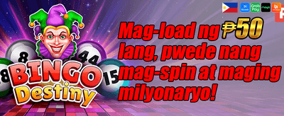 ShopeePay logo