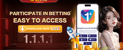 Coins.ph logo