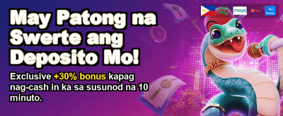 Spin and Win Big Now