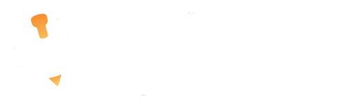 Spintine Philippines Logo